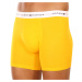 3PACK pánské boxerky Tommy Hilfiger vícebarevné (UM0UM02941 0W8)