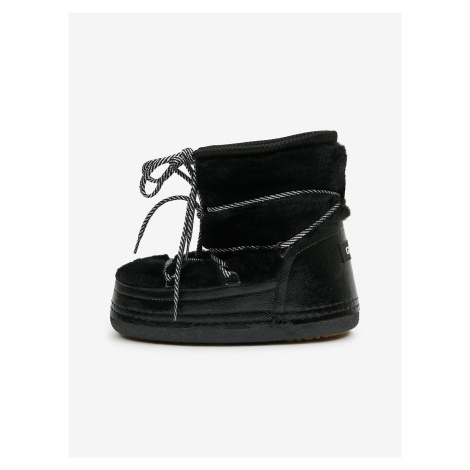 Dámské zimní boty Guess DP-3523009