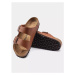 Žabky Birkenstock Arizona BS M 1019019