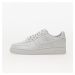 Tenisky Nike Air Force 1 '07 Fresh Photon Dust/ Photon Dust-Photon Dust