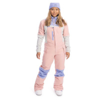 Dámské kalhoty Roxy Chloe Kim Bib