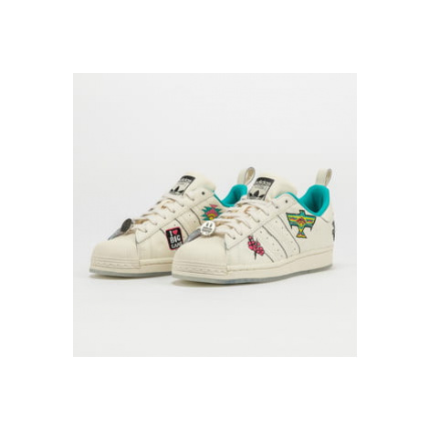 adidas Originals Superstar Arizona cwhite / cwhite / cwhite