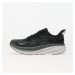 Tenisky Hoka® M Clifton 9 Black/ Outer Orbit