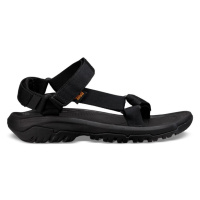 Teva Hurricane XLT2