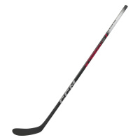 Hokejka CCM Jetspeed FT660 YTH, Dětská, 10, R, P29