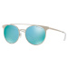 Sluneční brýle Michael Kors MK1030-113725 - Dámské