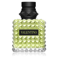 Valentino Born In Roma Green Stravaganza Donna parfémovaná voda pro ženy 30 ml