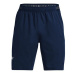 Pánské kraťasy Under Armour Vanish Woven Shorts