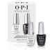 OPI Infinite Shine podkladový a vrchní lak na nehty