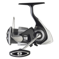 Daiwa naviják 23 lexa lt 3000 xh