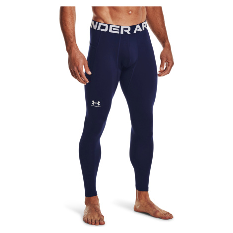 Under Armour UA CG Armour Leggings