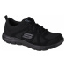 SKECHERS FLEX APPEAL 2.0 SIMPLISTIC 12761-BBK