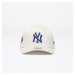 New Era New York Yankees World Series 9FIFTY Stretch Snap Cap Stone/ Dark Royal