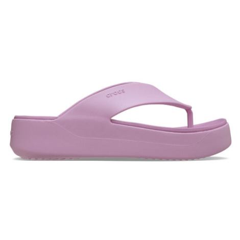 Žabky Crocs