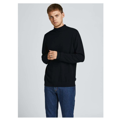 Pánský svetr Jack & Jones Basic