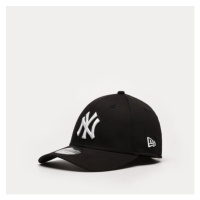 New Era Čepice 3930 Classic Ny Yankees