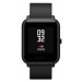 Amazfit Bip Black