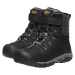 Keen Kanibou WP Black/Magnet