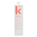 Kevin Murphy Šampon pro ochranu barvy vlasů Everlasting Colour Wash (Colour Protect Shampoo) 250
