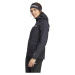 adidas Terrex Xperior Hybrid Rain Jacket