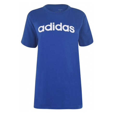 Dámské volnočasové tričko Adidas