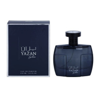 Rasasi Yazan - EDP 85 ml