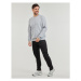 G-Star Raw rovic zip 3d regular tapered Černá