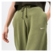 Nike Kalhoty W Nsw Phnx Flc Hr Os Pant