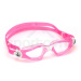 AquaLung Kayenne Jr EP3190209LC - pink/white