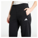 Tepláky adidas Future Icons Three Stripes Regular Pant Black