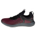 UNDER ARMOUR HOVR RISE 2 3023009-501