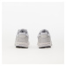 Tenisky Nike Zoom Vomero 5 SP Vast Grey/ Vast Grey-Black-Sail