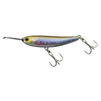 Illex wobler riser bait s aurora baitfish 6 cm 16,6 g