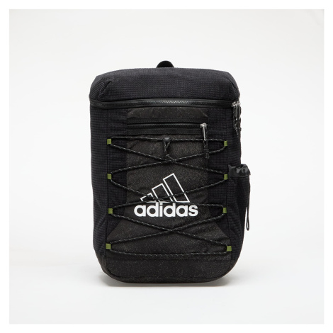 Batoh adidas Backpack Black