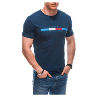 Edoti Men's t-shirt