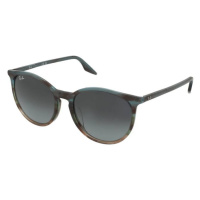 Ray-Ban RB2204F 1394GK