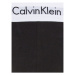 Sada 3 kusů string kalhotek Calvin Klein Underwear