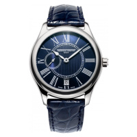 FREDERIQUE CONSTANT FC-318MPN3B6