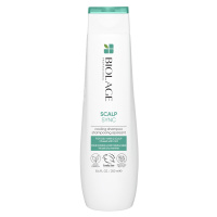 Biolage Šampon proti lupům Scalp Sync (Anti-Dandruff Shampoo) 250 ml