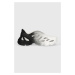 Sneakers boty adidas Originals Adifom Supernova bílá barva, IF3961