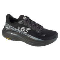 Skechers Max Cushioning Propulsion Černá