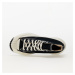 Converse Chuck 70 AT CX Platform Black/ Egret/ Black