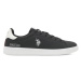 Sneakersy U.S. Polo Assn.