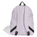 Batoh adidas Classic BOS BP JF0672