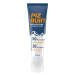 PIZ BUIN Mountain Cream SPF50+ & Lipstick SPF30 20 ml