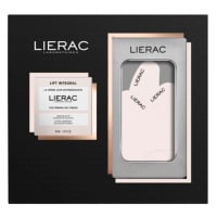 Lierac Dárková sada Lift Integral Firming Set