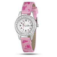 Bentime Dětské hodinky 002-9B-1388G