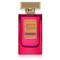 Jenny Glow Wild Orchid parfémovaná voda pro ženy 80 ml
