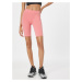 Champion Authentic Athletic Apparel Legíny pink