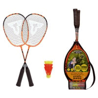Speed badmintonový set TALBOT TORRO Speed 2200
